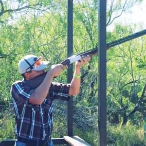 Meet your Posher, Coco